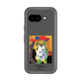 Slim Protection Premium Case［ PICASSO - The Weeping Woman ］