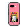 Slim Protection Premium Case［ PICASSO - The Weeping Woman ］