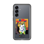 Slim Protection Premium Case［ PICASSO - The Weeping Woman ］