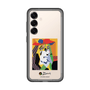 Slim Protection Premium Case［ PICASSO - The Weeping Woman ］