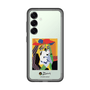 Slim Protection Premium Case［ PICASSO - The Weeping Woman ］