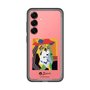 Slim Protection Premium Case［ PICASSO - The Weeping Woman ］