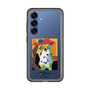 Slim Protection Premium Case［ PICASSO - The Weeping Woman ］