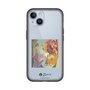Slim Protection Premium Case［ PICASSO - Les Demoiselles d'Avignon ］