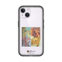 Slim Protection Premium Case［ PICASSO - Les Demoiselles d'Avignon ］