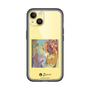 Slim Protection Premium Case［ PICASSO - Les Demoiselles d'Avignon ］