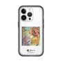 Slim Protection Premium Case［ PICASSO - Les Demoiselles d'Avignon ］