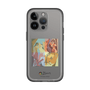 Slim Protection Premium Case［ PICASSO - Les Demoiselles d'Avignon ］