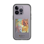 Slim Protection Premium Case［ PICASSO - Les Demoiselles d'Avignon ］