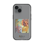 Slim Protection Premium Case［ PICASSO - Les Demoiselles d'Avignon ］