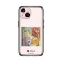 Slim Protection Premium Case［ PICASSO - Les Demoiselles d'Avignon ］