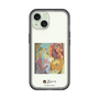 Slim Protection Premium Case［ PICASSO - Les Demoiselles d'Avignon ］