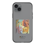 Slim Protection Premium Case［ PICASSO - Les Demoiselles d'Avignon ］
