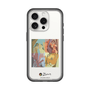Slim Protection Premium Case［ PICASSO - Les Demoiselles d'Avignon ］