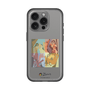 Slim Protection Premium Case［ PICASSO - Les Demoiselles d'Avignon ］