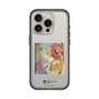 Slim Protection Premium Case［ PICASSO - Les Demoiselles d'Avignon ］