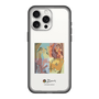 Slim Protection Premium Case［ PICASSO - Les Demoiselles d'Avignon ］