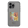 Slim Protection Premium Case［ PICASSO - Les Demoiselles d'Avignon ］