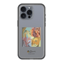 Slim Protection Premium Case［ PICASSO - Les Demoiselles d'Avignon ］