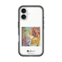 Slim Protection Premium Case［ PICASSO - Les Demoiselles d'Avignon ］