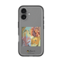 Slim Protection Premium Case［ PICASSO - Les Demoiselles d'Avignon ］