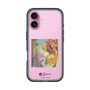 Slim Protection Premium Case［ PICASSO - Les Demoiselles d'Avignon ］