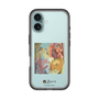 Slim Protection Premium Case［ PICASSO - Les Demoiselles d'Avignon ］