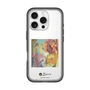 Slim Protection Premium Case［ PICASSO - Les Demoiselles d'Avignon ］