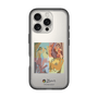 Slim Protection Premium Case［ PICASSO - Les Demoiselles d'Avignon ］