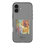 Slim Protection Premium Case［ PICASSO - Les Demoiselles d'Avignon ］