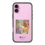Slim Protection Premium Case［ PICASSO - Les Demoiselles d'Avignon ］