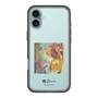 Slim Protection Premium Case［ PICASSO - Les Demoiselles d'Avignon ］