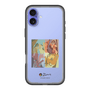 Slim Protection Premium Case［ PICASSO - Les Demoiselles d'Avignon ］