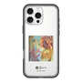 Slim Protection Premium Case［ PICASSO - Les Demoiselles d'Avignon ］