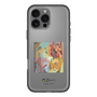 Slim Protection Premium Case［ PICASSO - Les Demoiselles d'Avignon ］