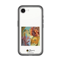 Slim Protection Premium Case［ PICASSO - Les Demoiselles d'Avignon ］