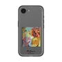 Slim Protection Premium Case［ PICASSO - Les Demoiselles d'Avignon ］