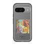 Slim Protection Premium Case［ PICASSO - Les Demoiselles d'Avignon ］