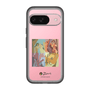 Slim Protection Premium Case［ PICASSO - Les Demoiselles d'Avignon ］