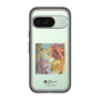 Slim Protection Premium Case［ PICASSO - Les Demoiselles d'Avignon ］