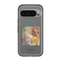 Slim Protection Premium Case［ PICASSO - Les Demoiselles d'Avignon ］