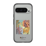 Slim Protection Premium Case［ PICASSO - Les Demoiselles d'Avignon ］