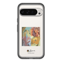 Slim Protection Premium Case［ PICASSO - Les Demoiselles d'Avignon ］