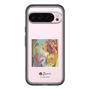 Slim Protection Premium Case［ PICASSO - Les Demoiselles d'Avignon ］