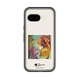 Slim Protection Premium Case［ PICASSO - Les Demoiselles d'Avignon ］