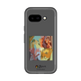 Slim Protection Premium Case［ PICASSO - Les Demoiselles d'Avignon ］