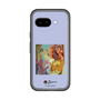 Slim Protection Premium Case［ PICASSO - Les Demoiselles d'Avignon ］