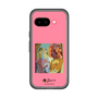 Slim Protection Premium Case［ PICASSO - Les Demoiselles d'Avignon ］