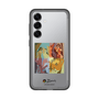Slim Protection Premium Case［ PICASSO - Les Demoiselles d'Avignon ］