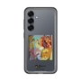 Slim Protection Premium Case［ PICASSO - Les Demoiselles d'Avignon ］